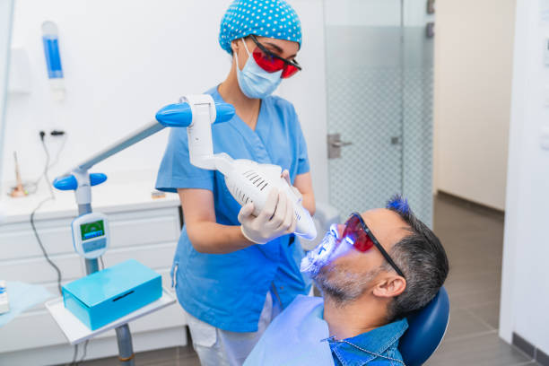 Best Pediatric Emergency Dentist in Kenton, TN